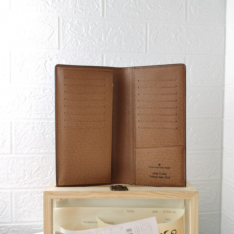 Satchel Bags - VL1 Bags - 360