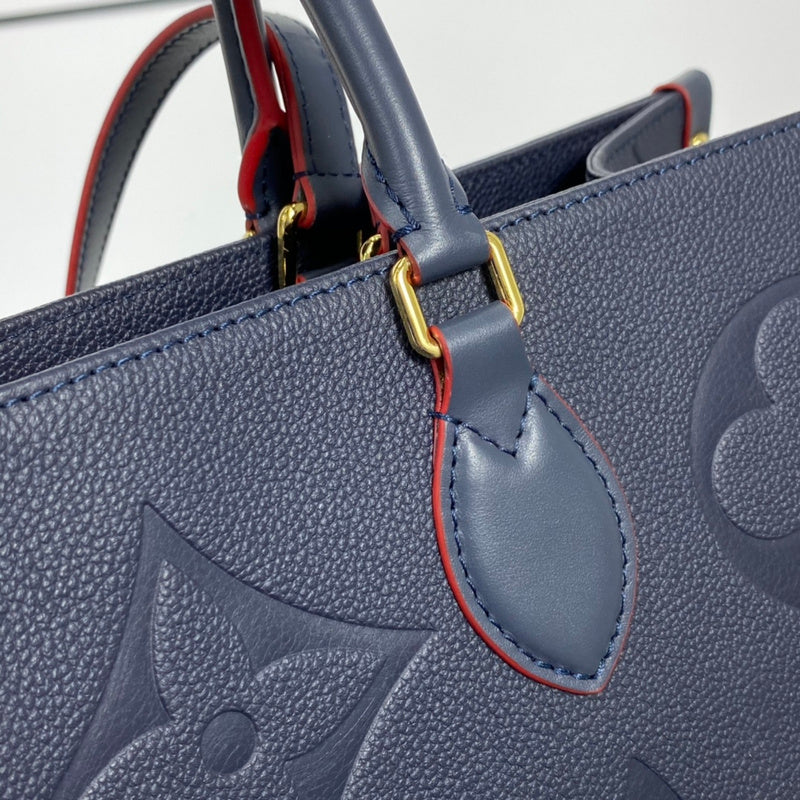 Glami Fashion Lu-Vi bags - 17602
