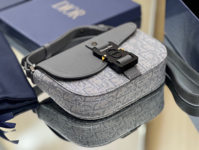 Glami Fashion - DIR Bags - 1339