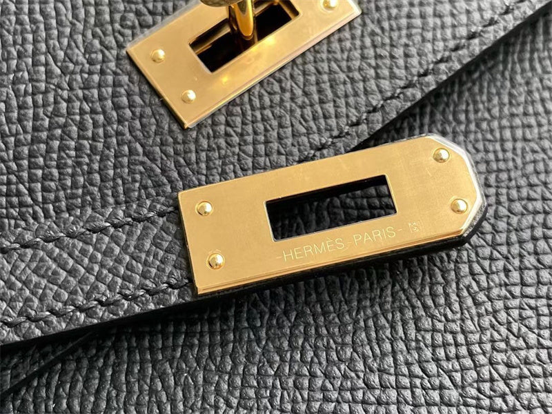 Glami - HMS Bags - 1142