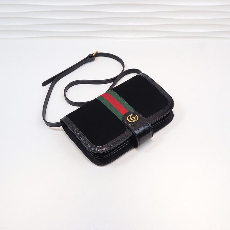Glami Fashion - GCI Bags - 908