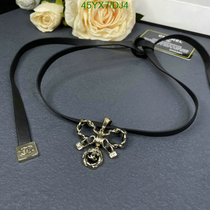 SAMC - CHL Jewelry - 399