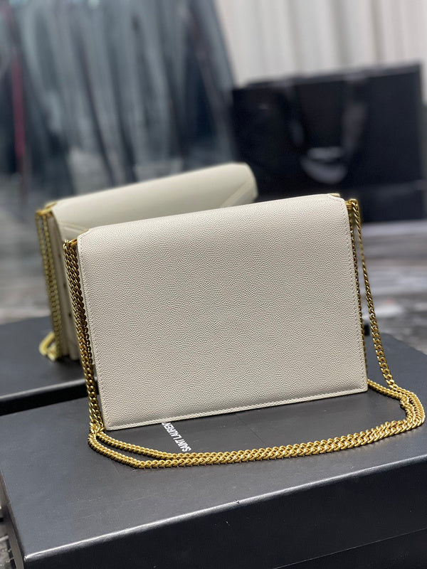 Satchel Bags - STLT Bags - 287