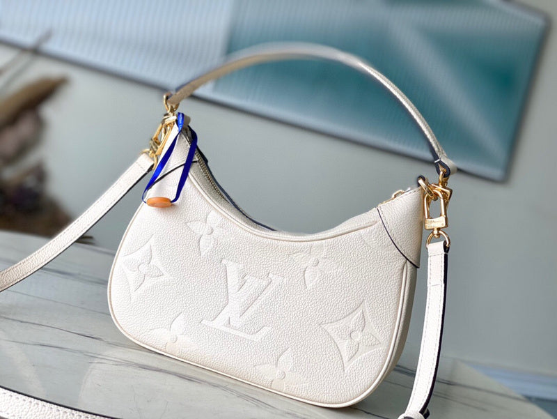 GlamI Lu-Vi bags - 3984
