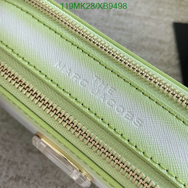 SAMC - MOJ Bags - 115