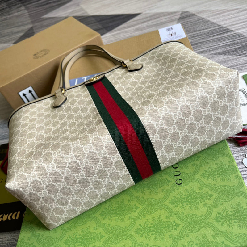 Satchel Bags - GCI Bags - 6456