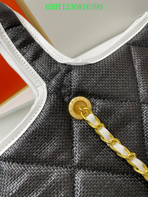 Glami - CHL Bags - 151