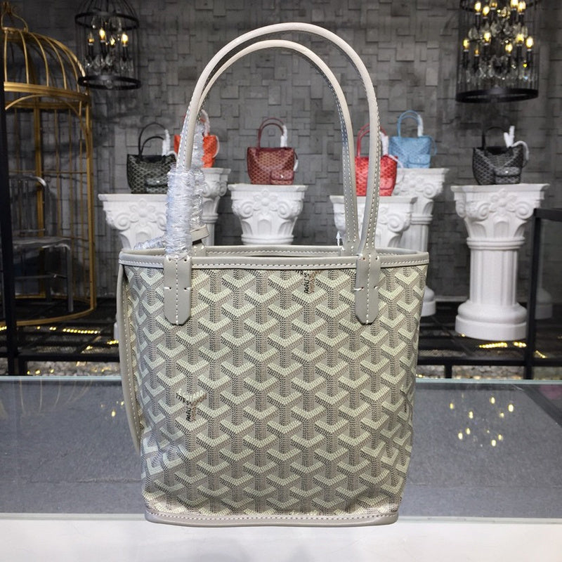Satchel Bags - GOD Bags - 781
