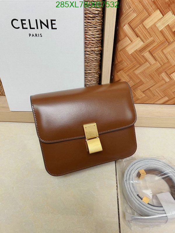 SAMC - COL Bags - 137