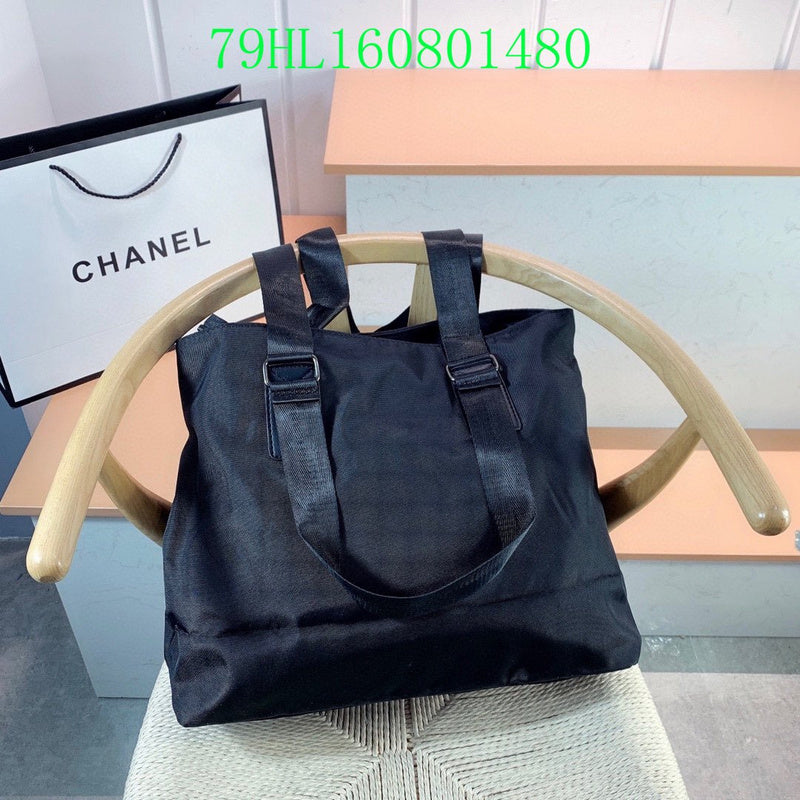 Glami - CHL Bags - 2445