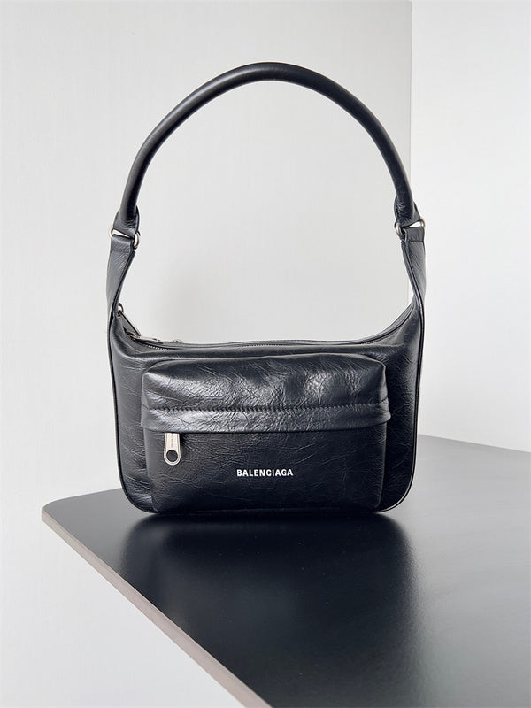 Glami- - BG Bags - 043