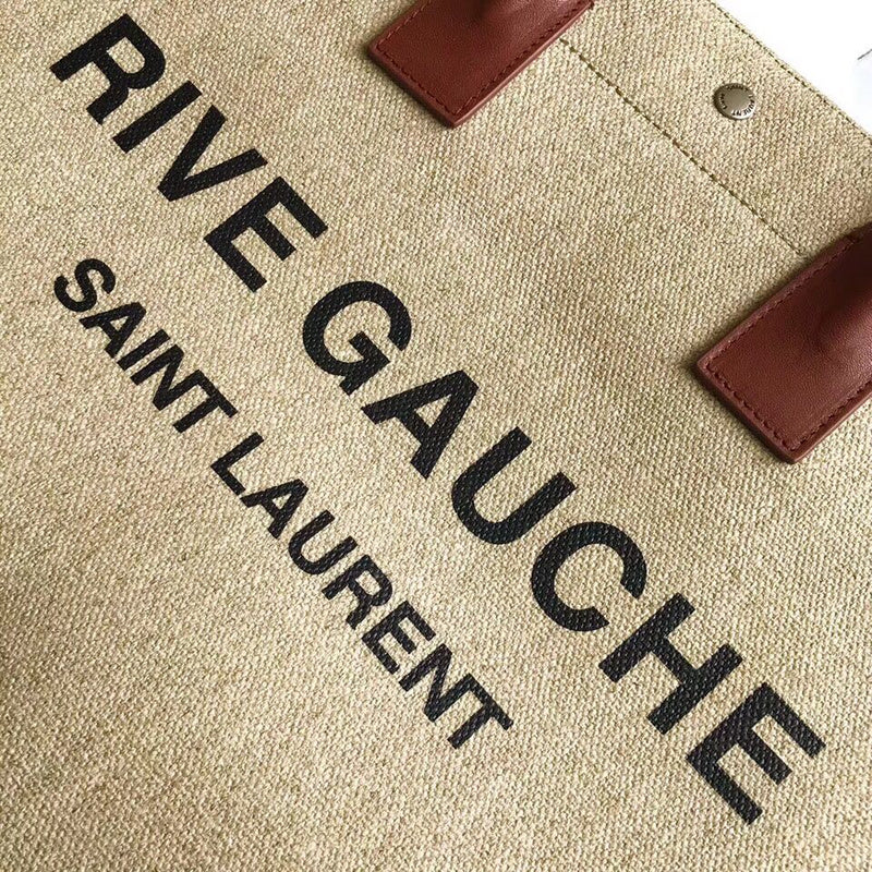Satchel Bags - SLY Bags - 2285