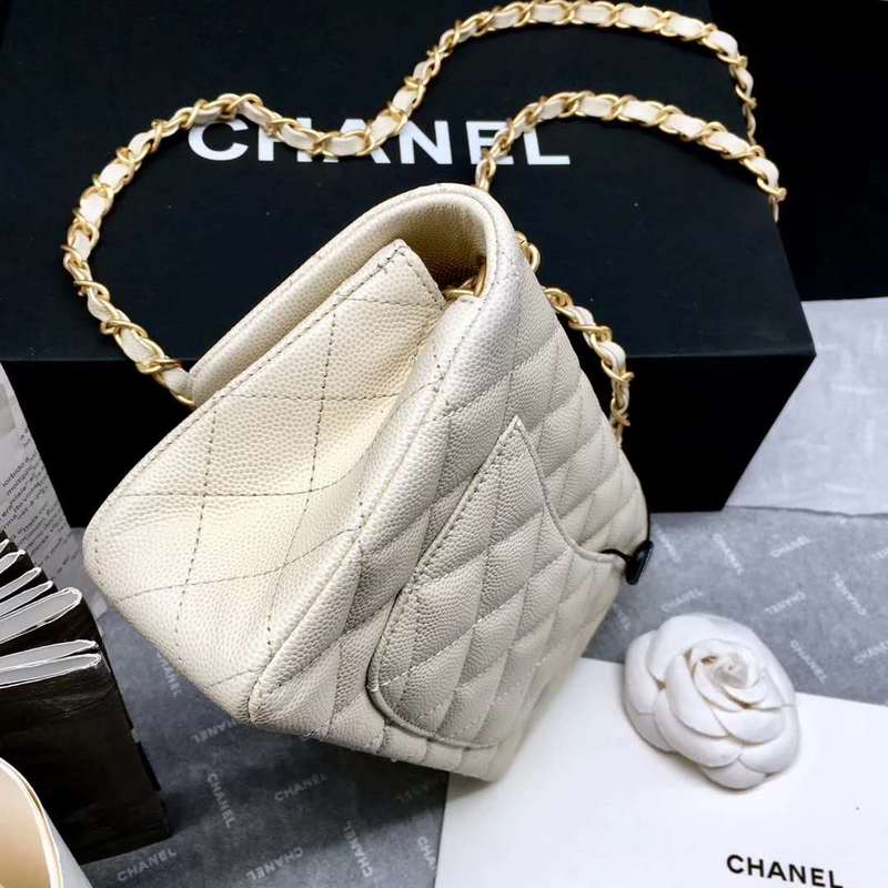 Satchel Bags - CHL Bags - 595