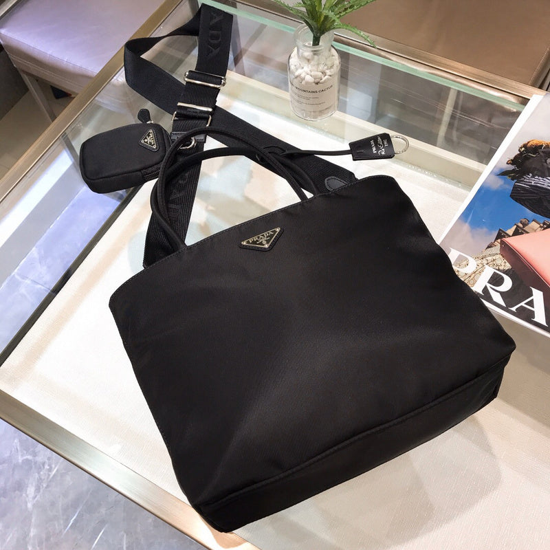 Satchel Bags - PDA Bags - 2540
