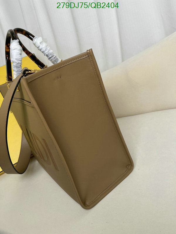 SAMC - FDE Bags - 444