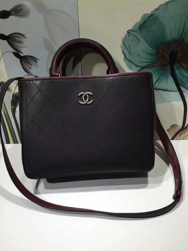 Glami-i - CHL Lady Bags - 609