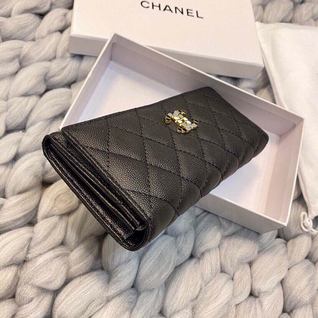 EN - New Arrival Bags CHL 281