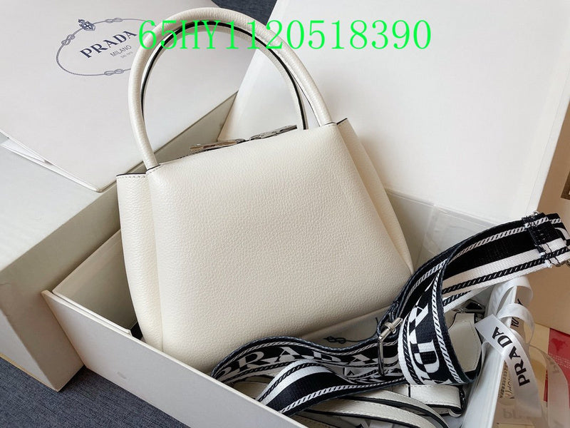 Satchel Bags - PDA Bags - 4343