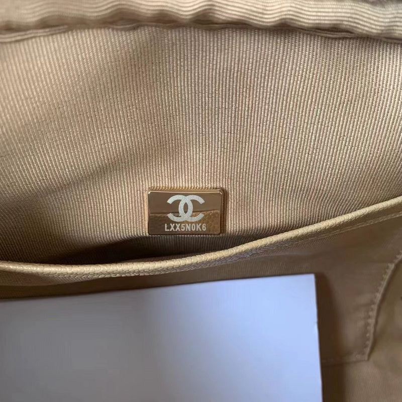 Satchel Bags - CHL Bags - 1520