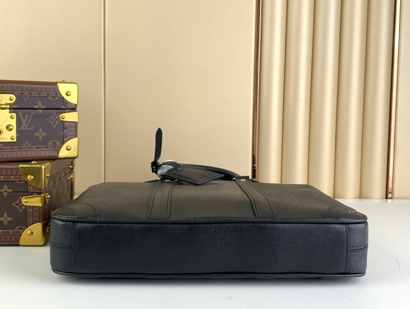 Satchel Bags - VL Bags - 2899