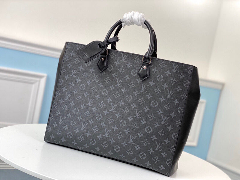 Glami - LOV Bags - 653