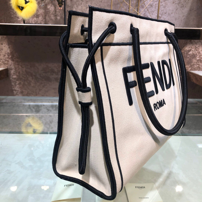 Glami-i - JBE Bags - 308