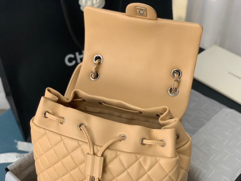 ELE - CHL Bags - 338