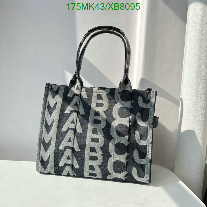 SAMC - MOJ Bags - 138