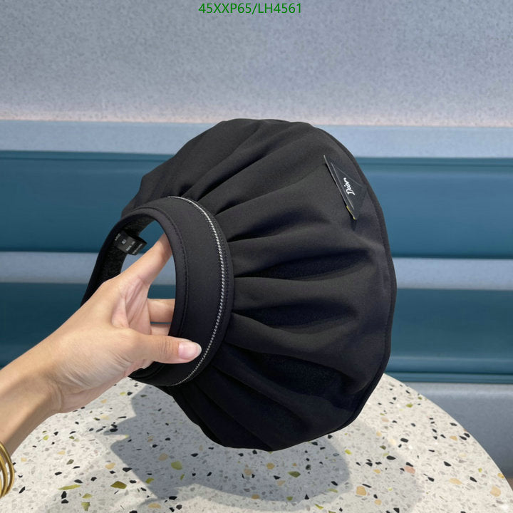 SAMC - DOR Caps & Hats - 171