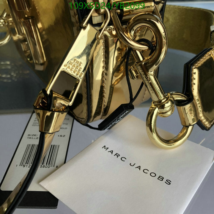SAMC - MOJ Bags - 216