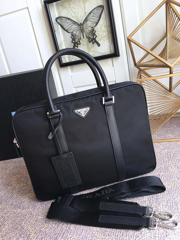 Glamy - PD Bags - 658