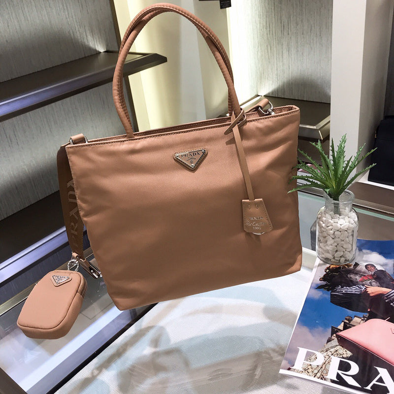 Satchel Bags - PDA Bags - 2546