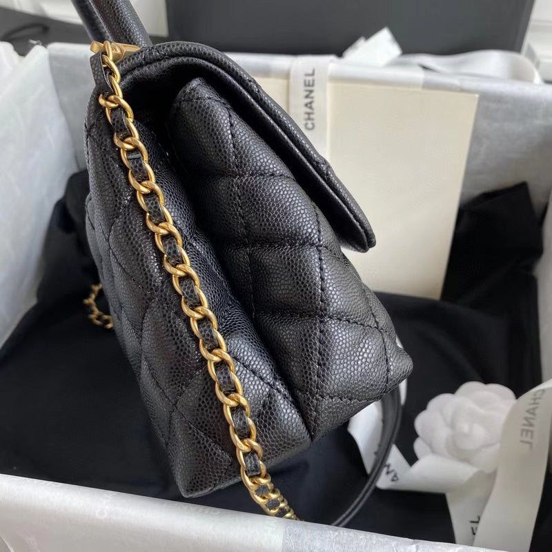Satchel Bags - CHL Bags - 6741