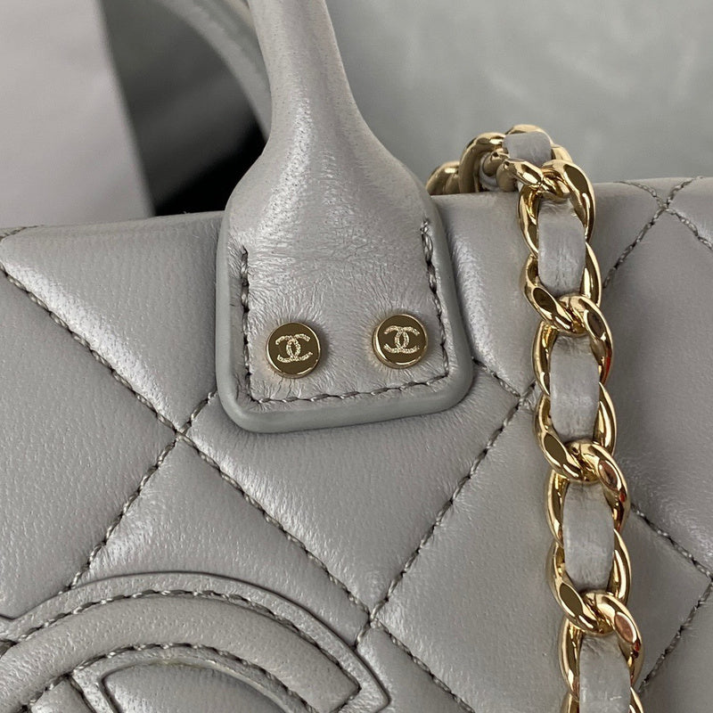Satchel Bags - CHL Bags - 7596