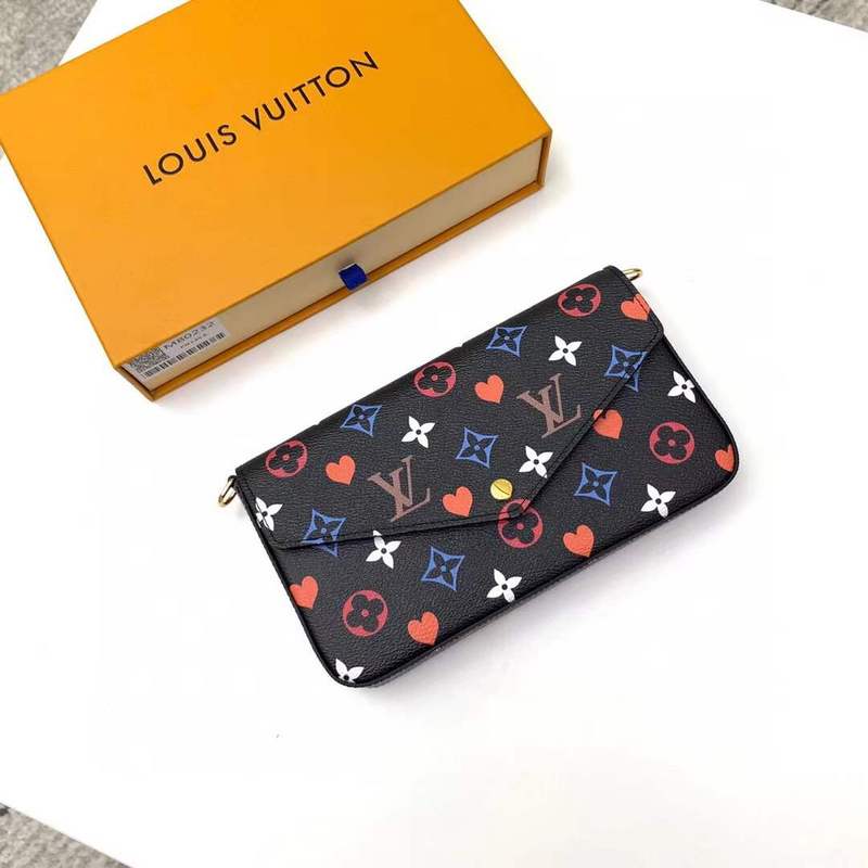 Satchel Bags - VL Bags - 6734