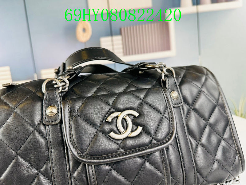 Glami - CHL Bags - 084