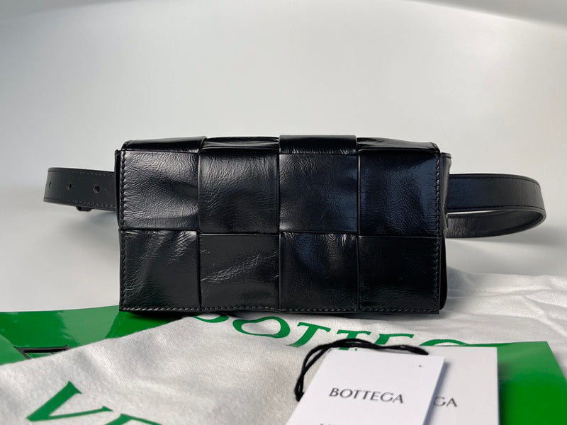 Satchel Bags - BV Bags - 109