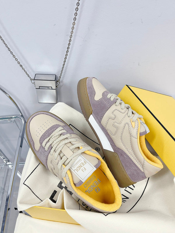 Satchel Bags - Mix Shoes - 616