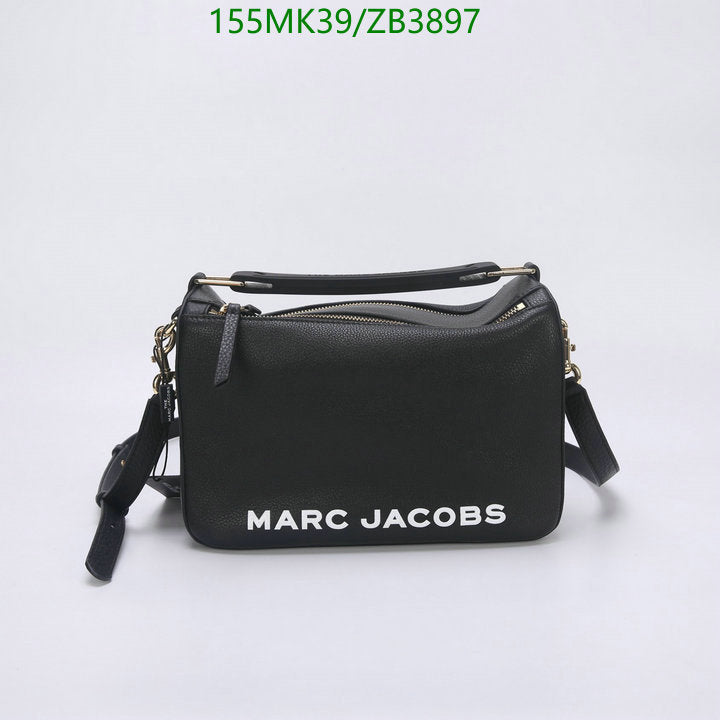 SAMC - MOJ Bags - 197
