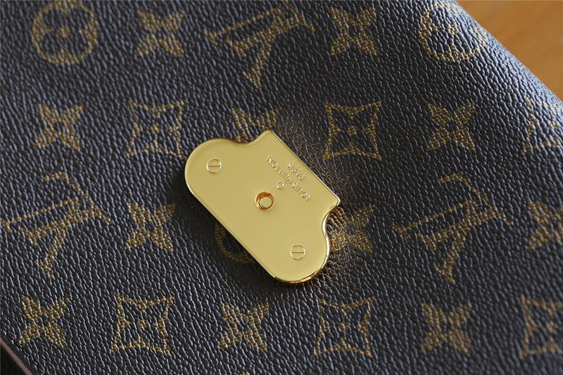 Satchel Bags - VL Bags - 7832