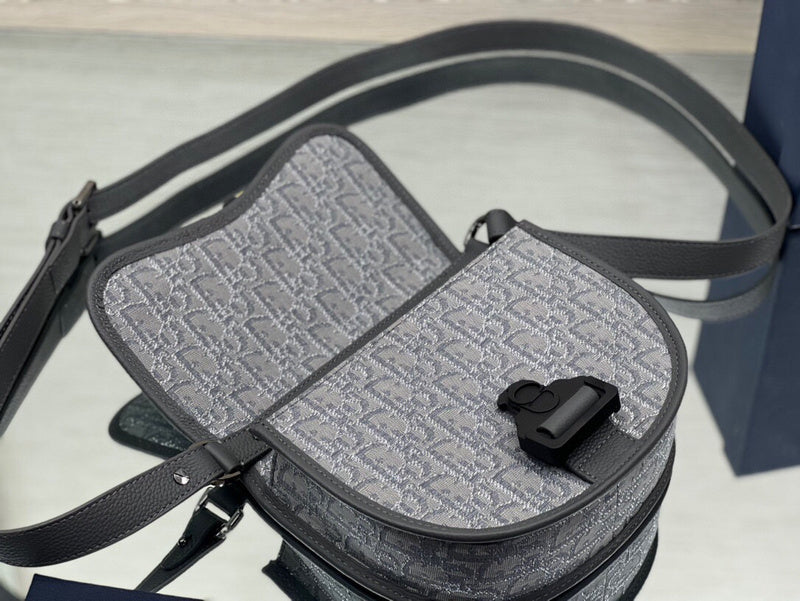 Glami Fashion - DIR Bags - 1397