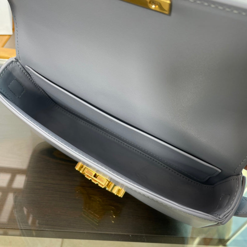 Satchel Bags - CHN Bags - 081