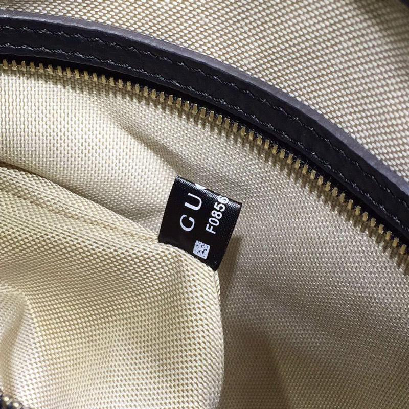 GlamI - GCI Bags - 1208
