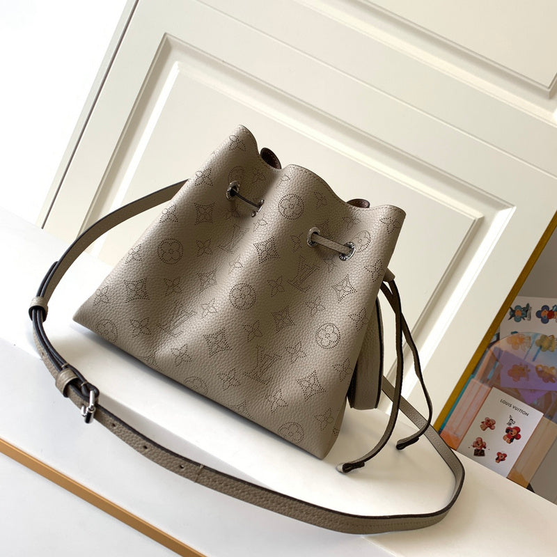 Satchel Bags - VL Bags - 884