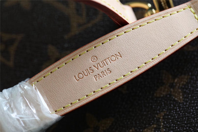 Glami Fashion Lu-Vi bags - 8004