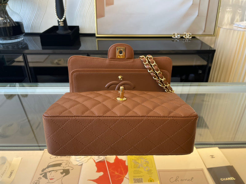ELE - CHL Bags - 355