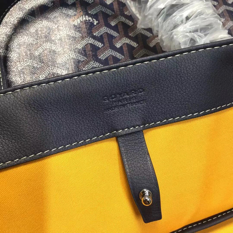 Satchel Bags - GOD Bags - 991