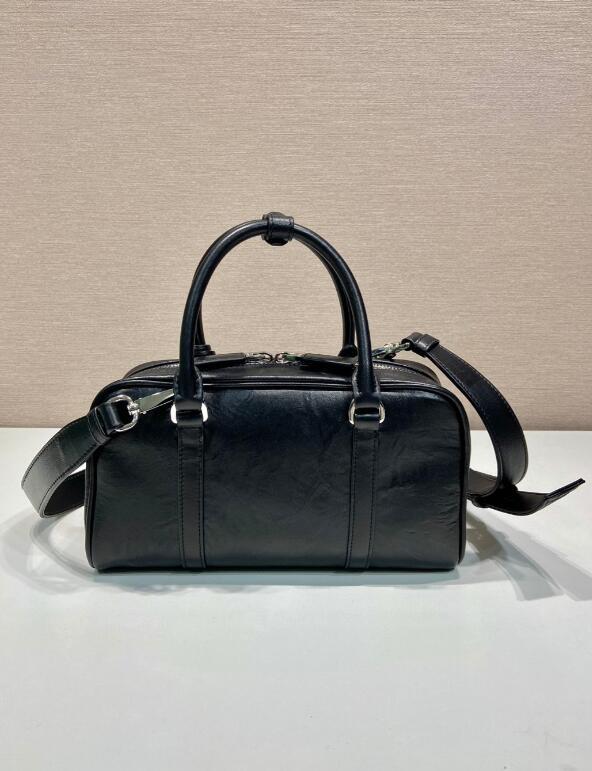 Glamy - PD Bags - 066