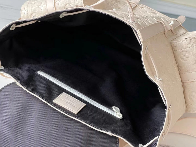 Satchel Bags - VL Bags - 1172