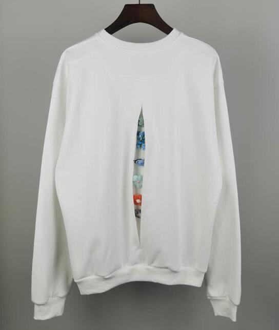 SAMC - LOV Clothes - 205